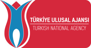 Ulusal Ajans Logosu